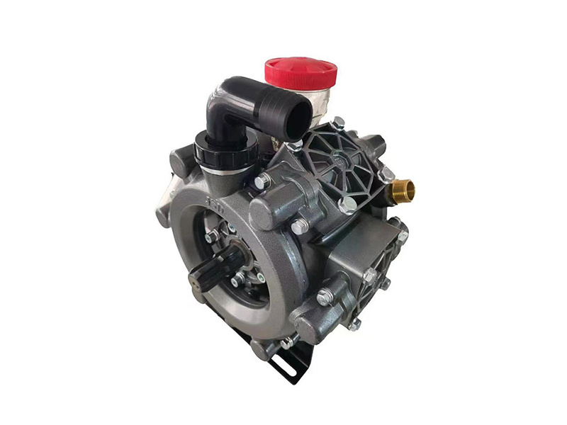 MB6175/3.0 type diaphragm pump